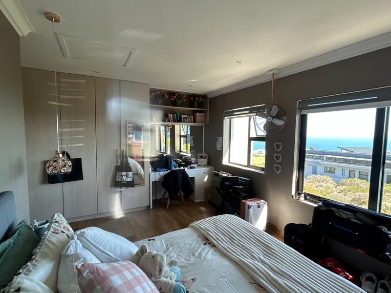 5 Bedroom Property for Sale in Pinnacle Point Golf Estate Western Cape